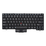 Para Lenovo Thinkpad Sl410