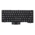 Para Lenovo Thinkpad Sl410 Sl510 L420 L520 Inglês Eua