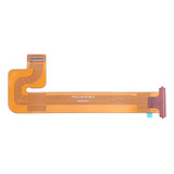 Para Lenovo Xiaoxin Pad De 11 Polegadas 2024 Tb331 Lcd Flex