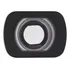Para Lente Grande Angular Magnética Para Dji Osmo Pocket 3