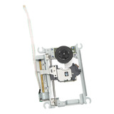 Para Lente Laser De