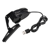 Para Limpador Elétrico De Capacete Limpador De Pára brisa