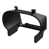 Para Mavic Mini 2
