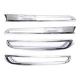 Para Mazda Cx30 Cx 30 2020 2021 Capa De Farol De Neblina Di