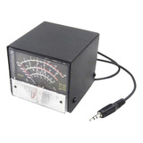 Para Medidor De Energia Swr Externo Para Yaesu Ft 857 