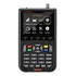 Para Medidor Portátil Dvb Finder Gtmedia V8 Finder 2 /