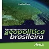 Brasileira