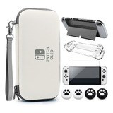 Para Memória De Proteção De Sacos De Jogo Para