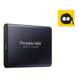 Para Memória Externa 8tb Disco Rígido Externo 8tb 8tb 