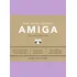 Para Minha Querida Amiga: Um Livro Sobre Nós - Livro 4, De Elma Van Vliet. Um Livro Sobre Nós (4), Vol. 4. Editorial Editora Sextante, Capa Dura, Edição 1ª Edição Em Português, 2024