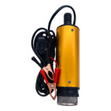 12v