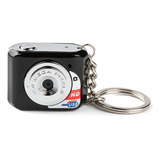 Para Mini Câmera Digital Portátil De Alta Densidade X3 Mini