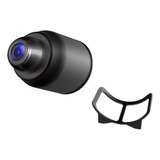 Para Mini Camera Secreta