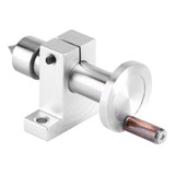 Para Mini Maquina De