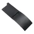 Para Mitsubishi Montero 2008 2015 Triton L200 Shifter Slider