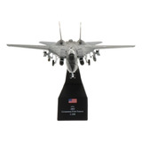 Para Modelo De Aviao
