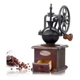 Café