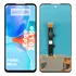 Para Moto Edge 20 Lite Xt2139 Tela Frontal Lcd Display