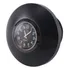 Para Motocicleta Harley Tank Cap Smooth Time Fuel Xl883 1200