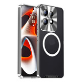 Para Motorola Edge 50ultra