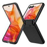 Para Motorola Razr 50
