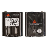 Para Motorola Walk Talk