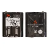 Para Motorola Walk Talk