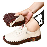 Para Mulheres sapatos De