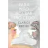 Para Não Acabar Tão Cedo: Nd, De Freire, Clarice.  Se Aplica, Vol. 1. Editorial Record, Capa Mole, Edição Não Possuí Em Português, 2024