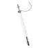 Para Nikon -900 Sb900 Sb910 Speedlight Flash Tube Bulb