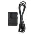 Para Nikon Coolpix S6100 S6200 S6300 S8000 S8100 S8200