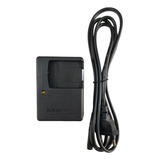 Para Nikon Coolpix S6100