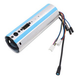 Para Ninebot No 9