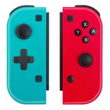 Para Nintendo Switch Controller