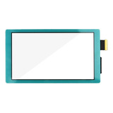Para Nintendo Switch Lite Lcd Display