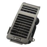 Para Nissan Titan 2004