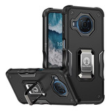 Para Nokia X100 G400