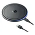 Para Nós Boom 3/ue Megaboom 3 Charging Dock Station Cradle W