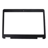 Para Notebook Dell Latitude