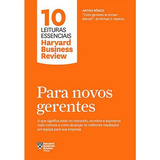 Gerentes