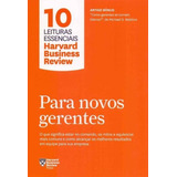Gerentes