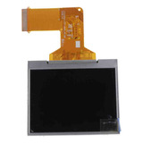 Para Nv3 I6l80 Series