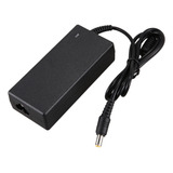 Para O Adaptador Syncmaster