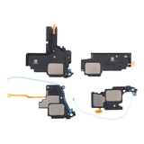 Para O Alto falante Samsung Galaxy Tab S8 Ringer Buzzer