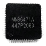 1115a