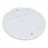 Para O Console Slim Controller Station Stand  Carregamento R