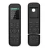Para O Controle Remoto Logitech Harmony Elite