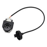 Hid