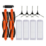 Para O Meu Robô Vacuum mop Pro Stytj02ym styj02ym V2 V3 Se