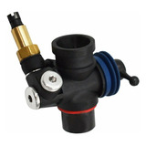 Para O Motor Traxxas